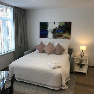 Standaard Kamer op de Bovenverdieping